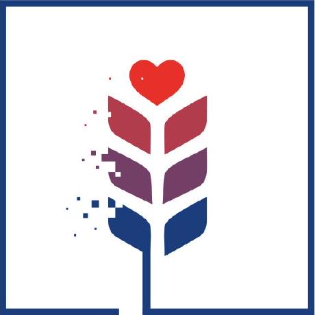 Tanaydesai Tanay Desai Github - Perfect High Resolution Dark Pictures | Free Download