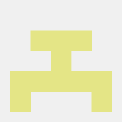 Jonken Git Jonas Karlsson Github - Vintage Photos - Artistic 4K Collection