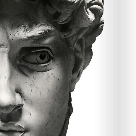 Github Vinyl Davyl Notely V2 Server Nodejs Rest Crud Api Boiler Plate - Premium Geometric Art Gallery - Ultra HD