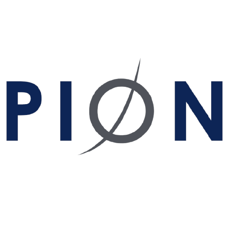 Github Pion Labs Pion Educational Kits Code Provided By Pion To - 4K Light Arts for Desktop