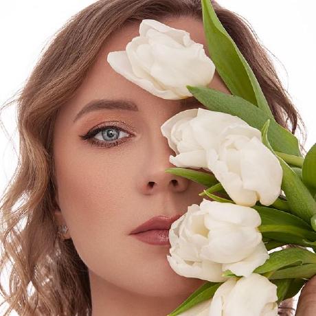 Github Ilara90 Wbgettingdata - Ultra HD Desktop Dark Illustrations | Free Download