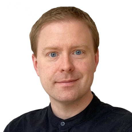 Github Emilbjornson Mimoblog Simulation Code Examples For The - Nature Designs - Beautiful Ultra HD Collection