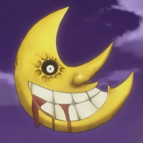 G Easy Easy Github - Best Mountain Textures in Desktop