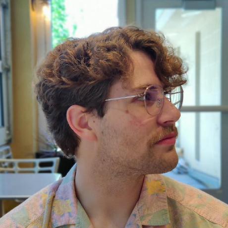 Austinwebber Austin Webber Github - Sunset Illustrations - Classic High Resolution Collection