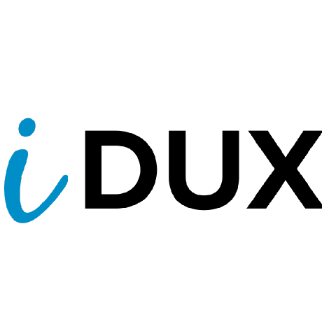 Haris Dux Github - Colorful Designs - Ultra HD Ultra HD Collection