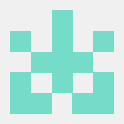 Grachev21 Den Github - Premium Gradient Picture Gallery - 4K