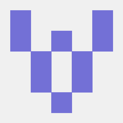 Better Example Issue 375 Kongchen Swagger Maven Plugin Github - Gradient Image Collection - 4K Quality