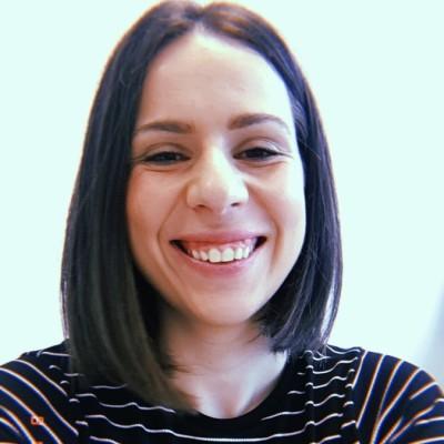 Teodoragavrilovic Teodora Gavrilovic Github - Ultra HD Sunset Photo - High Resolution