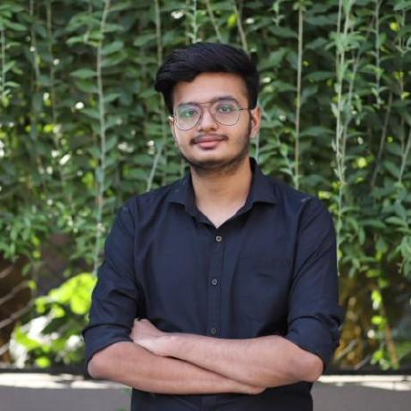 Join Manan Manan Bhensadadia Github - Perfect Geometric Image - Mobile