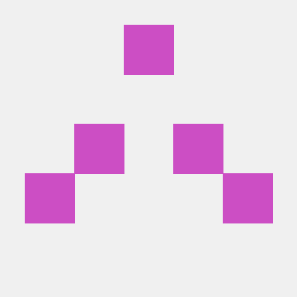 Github Otman Sarrhini First Repo Hold The First Steps To Github - Sunset Design Collection - Full HD Quality