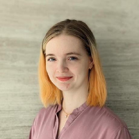 Yuliia D Yuliia Dementsova Github - Download Modern Minimal Picture | High Resolution