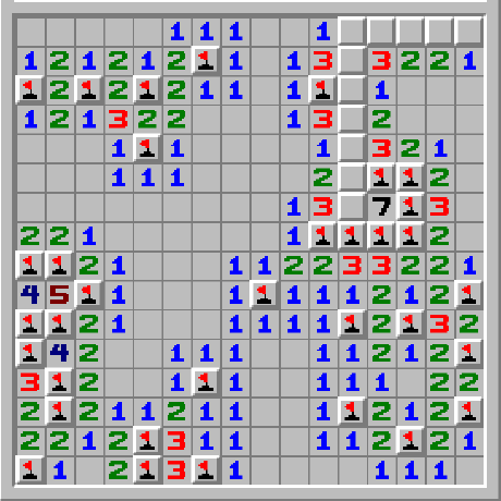 Howard T Github - Beautiful City Picture - Full HD