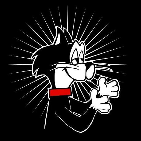 Funda Istvan Github - High Quality 4K Space Photos | Free Download