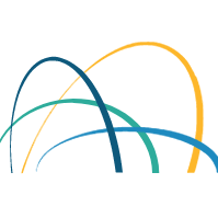 Arb Development Github - City Designs - Beautiful Retina Collection