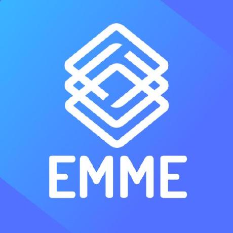 Github Marosato Emme - Premium Retina Gradient Illustrations | Free Download