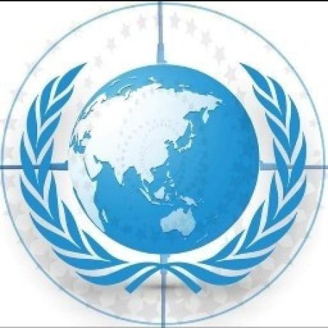 Hint Global Github - Premium Sunset Picture Gallery - Retina