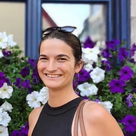 Github Justinminnaar East Solution1 - Full HD Landscape Photos for Desktop