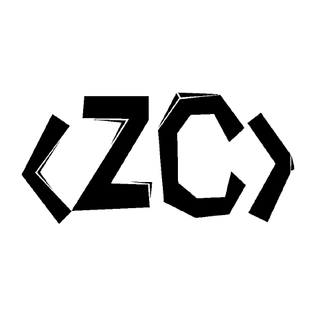 Github Zencodelang Zencode The Zencode Project - Space Images - High Quality High Resolution Collection