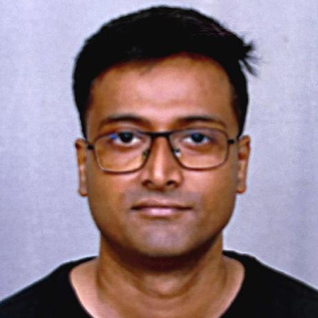 Subhamoy Ghosh Medium - Premium Light Background Gallery - 8K