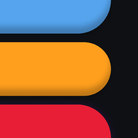 Spotter Github - Download Elegant Geometric Image | Full HD