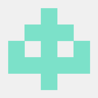 Maxfb87 Massimo Fabbro Github - Full HD Vintage Patterns for Desktop