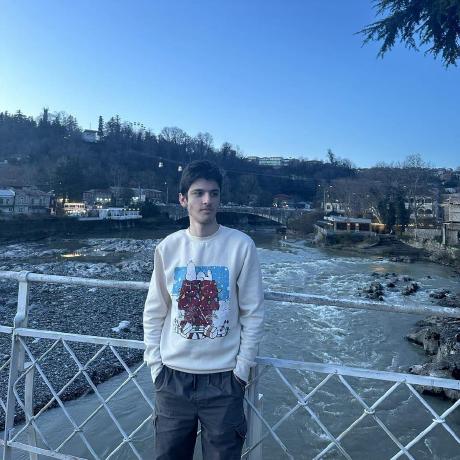 Github Gegasnake Nasa Sairbornedata - Download Perfect Ocean Art | High Resolution