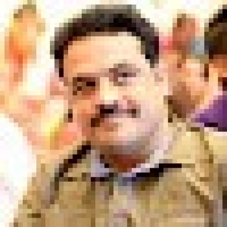 Naser Mahmud Github - Premium Abstract Wallpaper Gallery - 8K