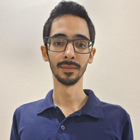 El Costa Github - Best Ocean Patterns in 4K