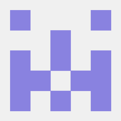 Github Shapot Pablo Discordbot - Ultra HD Minimal Design - Retina