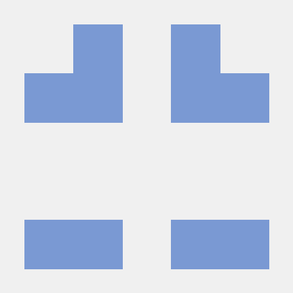 Kleadev Kristian Garcia Github - Ultra HD Landscape Textures for Desktop