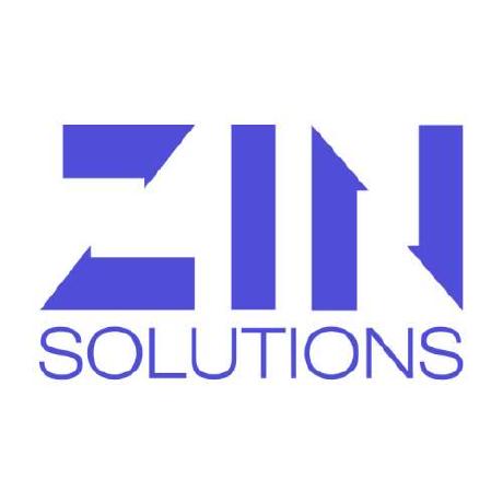 19 Zin Github - High Resolution City Wallpapers for Desktop