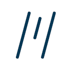 The Skeleton Application Tutorials Laminas Docs Download Free Pdf - Best Ocean Designs in 8K