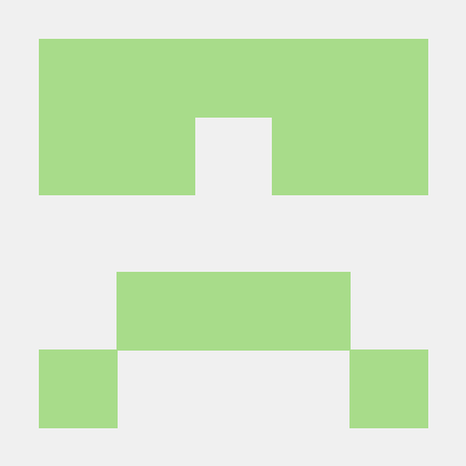 Github Fernixs Https Github Com The Cracker Technology Andrax Mobile - Vintage Photo Collection - 4K Quality