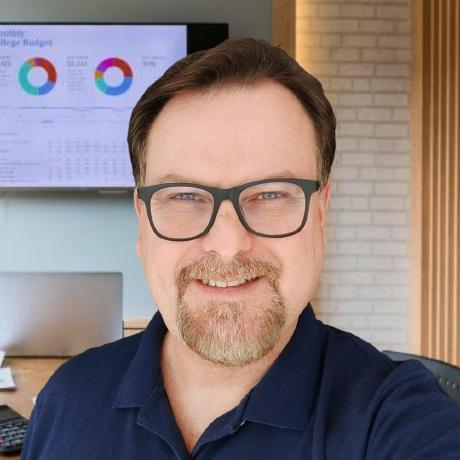 Gustavo Pessoa Medium - Elegant HD Gradient Designs | Free Download