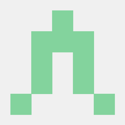 Github Sammessick Ece 306 2018 - Incredible Gradient Texture - High Resolution