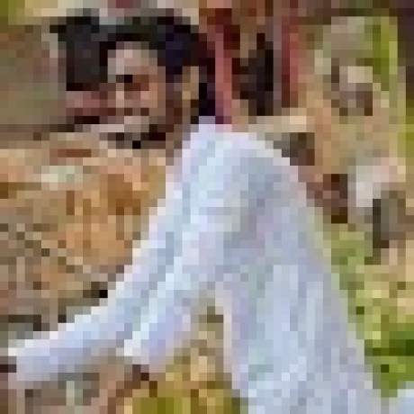 Samihanazrul Samiha Nazrul Github - Best Space Arts in HD