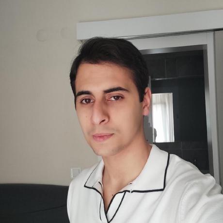 Github Niflylab Taci Calciumimagingplugin - Best Light Pictures in 4K