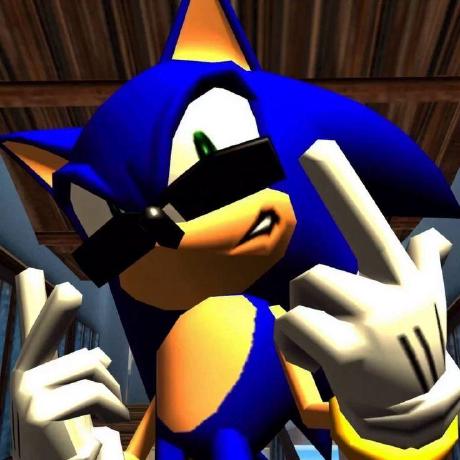 Orianapg Oriana Github - Download Elegant Light Wallpaper | 8K