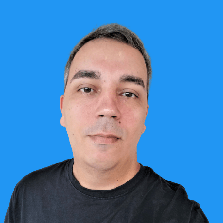 Claudiomendonca Claudio Mendon A Github - City Designs - Amazing Mobile Collection