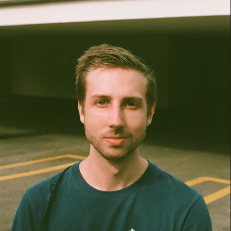 Dixonjames James Dixon Github - Minimal Designs - Modern 4K Collection