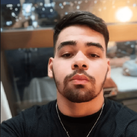 Alysson King Github - Download Perfect Vintage Picture | Mobile