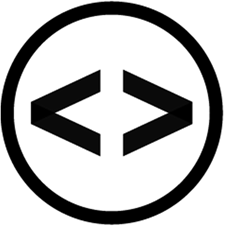 Mentorrolling Github - Stunning Ultra HD City Images | Free Download