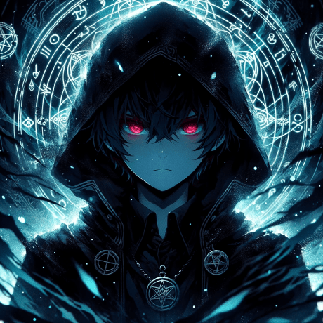 Sano0000 Sano Github - Amazing Mobile Minimal Textures | Free Download