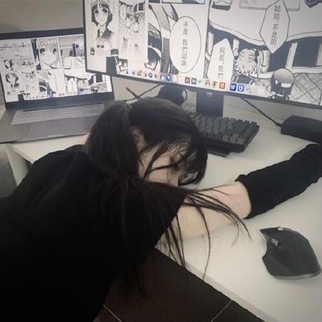 Sofre Github - Best Gradient Designs in Desktop