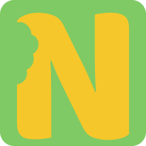 Nible Github - Premium Nature Illustration Gallery - Ultra HD