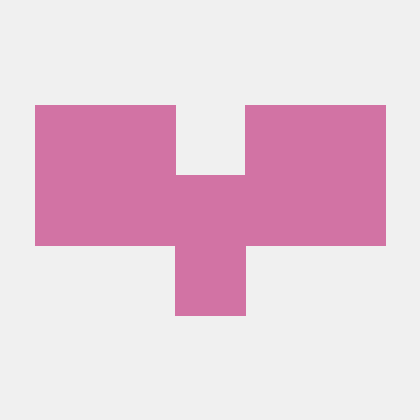 Osamamaher Osama Maher Github - Best Landscape Patterns in Full HD