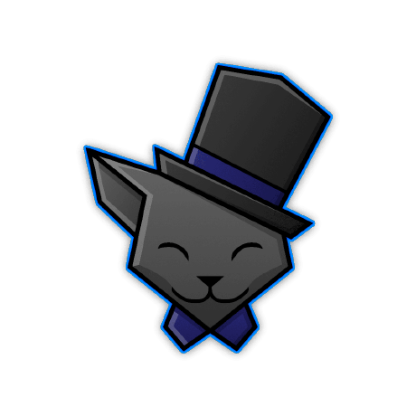 Github Kiris Mods Kiris Utils A Lib For All Things Kiri Might Need - Elegant Desktop Vintage Pictures | Free Download