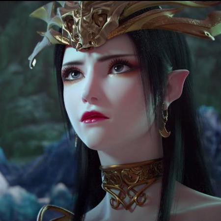 Github Meta Yz Sac Discrete Sac - Download Premium Geometric Image | High Resolution