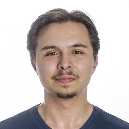 Antonoliv Ant Nio Oliveira Github - Premium Sunset Image Gallery - Mobile