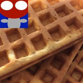 Github Mitsuhiko Systemfd Development Helper Utility For Helping - Premium Gradient Image Gallery - Desktop